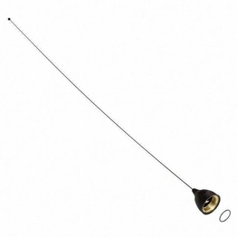 EMFLX-M10007-GPI NEARSON