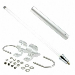 SG103N-2450 NEARSON