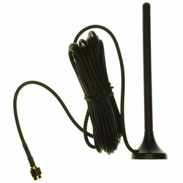 W122M1-110-AM-AMPS/PCS NEARSON