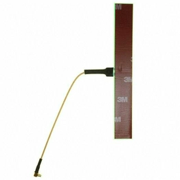 SPCB00790-5-RMM-915L NEARSON