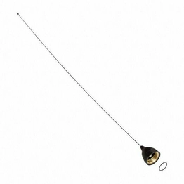 EM-MX0108-FT NEARSON