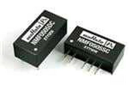 NMF0505SC Murata Manufacturing
