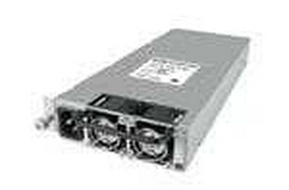 D1U-48-CONC Murata Manufacturing
