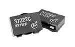 37501C Murata Manufacturing