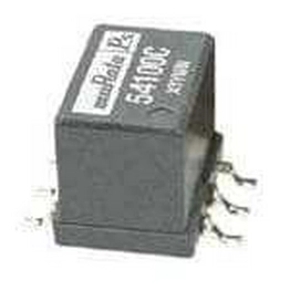 54200C Murata Manufacturing