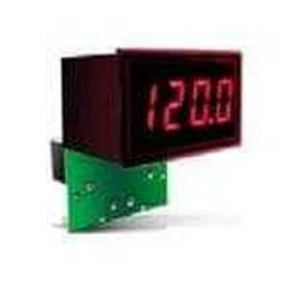 DMS-20RM-2-AC1-R-C Murata Manufacturing