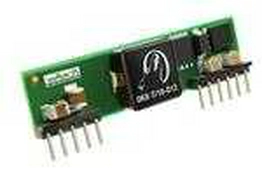 OKX2-T/10-W5P-C Murata Manufacturing