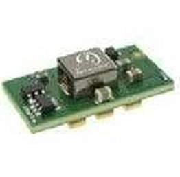 OKY-T/10-D12N-C Murata Manufacturing