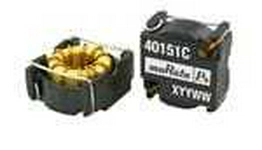 40470C Murata Manufacturing