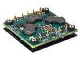 PAH-28/16-D48PB1-C Murata Manufacturing