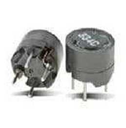12LRS224C Murata Manufacturing