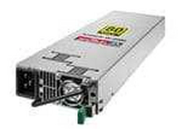D1U4CS-W-2200-12-HC4C Murata Manufacturing