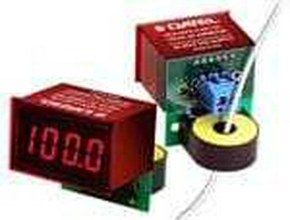 DMS-30798-C Murata Manufacturing