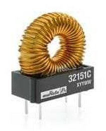 32220C Murata Manufacturing