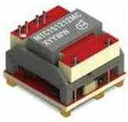 MTC1S2412MC-R13 Murata Manufacturing
