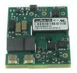 UEI15-033-Q12PM-C Murata Manufacturing