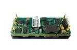 DVE0340V2N1BC Murata Manufacturing