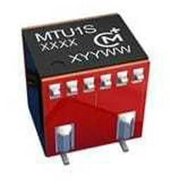 MTU1D0505MC Murata Manufacturing