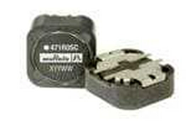 47101SC Murata Manufacturing