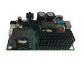 PQC250-36D Murata Manufacturing
