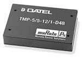 TMP-5/5-15/1-Q48-C Murata Manufacturing