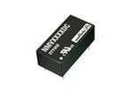 NMV0509DC Murata Manufacturing