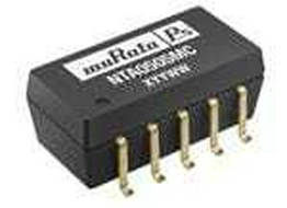 NTA0509MC-R Murata Manufacturing