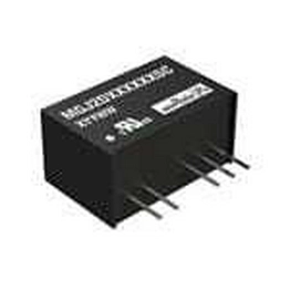 Murata Manufacturing MGJ2D151515SC image