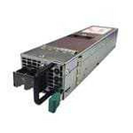 D1U54-D-450-12-HB4C Murata Manufacturing