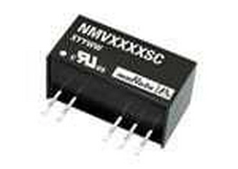 NMV1505SC Murata Manufacturing
