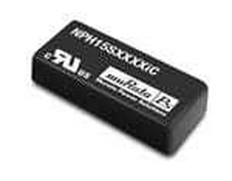 NPH15S4803IC Murata Manufacturing