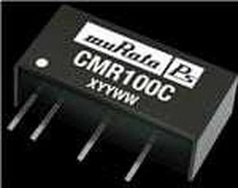 CMR100C Murata Manufacturing