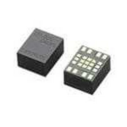 MYMGK00504ERSR Murata Manufacturing