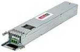 D1U2-D-400-12-HA4C Murata Manufacturing