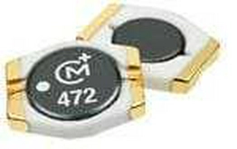 27682C Murata Manufacturing