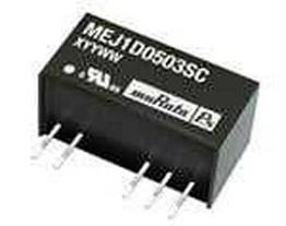 MEJ1S0509SC Murata Manufacturing