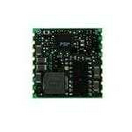 MPDRX301S Murata Manufacturing