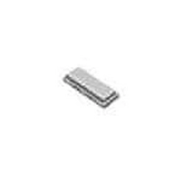 CSTCV20M0X51Q-R0 Murata Manufacturing