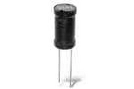 19R684C Murata Manufacturing