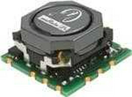 OKL2-T/3-W5N-C Murata Manufacturing