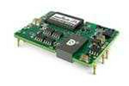 UEI-12/4.2-Q12P-C Murata Manufacturing