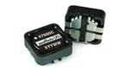 472R2C Murata Manufacturing