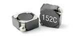 29684C Murata Manufacturing