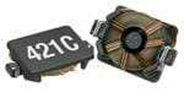 83333C Murata Manufacturing