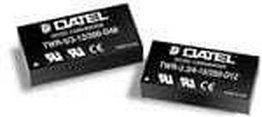 TWR-3.3/4-15/250-D24-C Murata Manufacturing