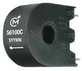 56T200C Murata Manufacturing