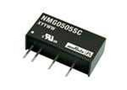 NMG2405SC Murata Manufacturing