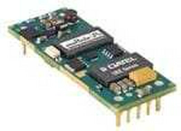UEE-3.3/30-D48P-C Murata Manufacturing