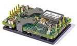 UQQ-15/7-Q12P-C Murata Manufacturing