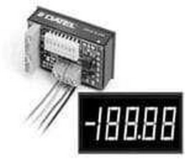 DMS-40PC-1-RH-C Murata Manufacturing